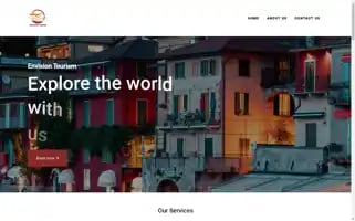 Envisiontourism.com Screenshot 2024-04-27 01:29:51