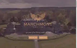 Marchmonthouse.com Screenshot 2024-07-02 11:48:20