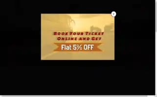 Parastravel.com Screenshot 2024-04-18 14:15:16