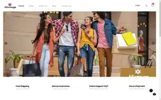 Alixvouge.com Screenshot 2024-05-29 08:51:15