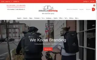 Armadilloadvertising.com Screenshot 2024-05-15 12:15:39