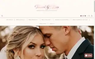 Treasuresbyagnes.com Screenshot 2024-05-04 19:41:03