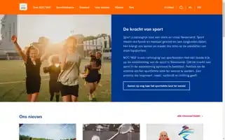 Nocnsf.nl Screenshot 2024-06-18 13:39:42