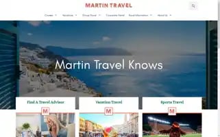 Martintravel.com Screenshot 2024-04-17 15:49:54