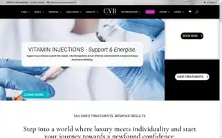 Createyourbeauty.co.uk Screenshot 2024-05-09 07:05:56