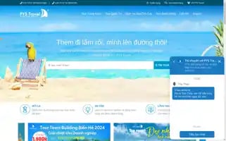 Pystravel-web.vercel.app Screenshot 2024-06-25 01:30:11