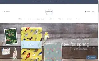 Yardia.co Screenshot 2024-05-05 03:43:08