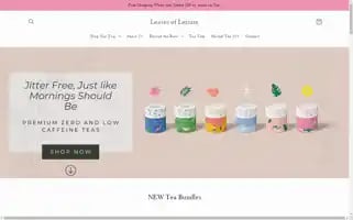 Leavesofleisure.com Screenshot 2024-04-24 06:02:12