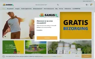 Sanusq.nl Screenshot 2024-05-03 14:39:10