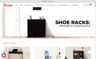 Deckup.com Screenshot 2024-05-04 09:45:19