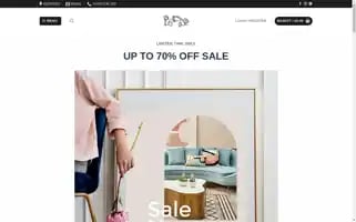 Pictureperfecthome.co.uk Screenshot 2024-05-13 09:47:17