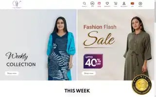 Lavivente.lk Screenshot 2024-06-18 02:55:24