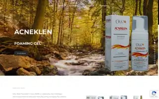 Oliowest.lk Screenshot 2024-05-18 14:45:40