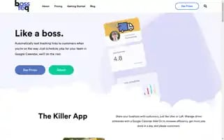 Bossteq.com Screenshot 2024-05-24 22:29:10