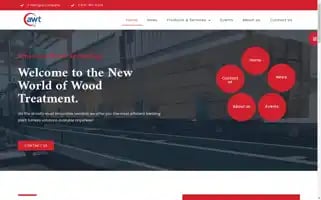 Americanwoodtechnology.com Screenshot 2024-07-04 23:49:56
