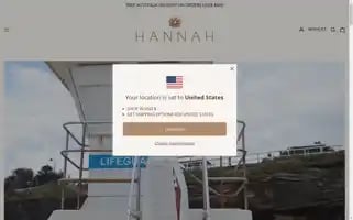 Hannahartwear.com Screenshot 2024-05-06 00:34:53