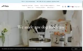 Palapets.com Screenshot 2024-06-28 01:36:13