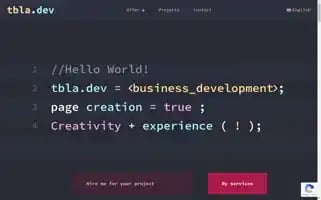 Tbla.dev Screenshot 2024-06-28 05:31:12