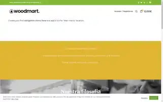 Donaniceta.com Screenshot 2024-07-04 05:58:25