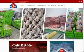 Sarl-fabevo.com Screenshot 2024-05-22 16:23:25