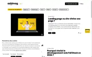 Agence-communication-tours.com Screenshot 2024-04-24 03:34:32