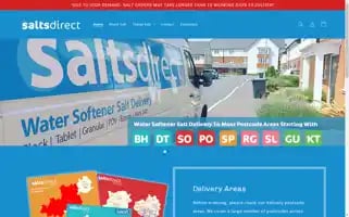 Saltsdirect.com Screenshot 2024-05-16 16:06:48