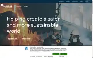 Alcumus.com Screenshot 2024-06-13 11:06:22
