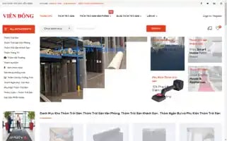 Xn--thmtrisn-5ya8927eda.vn Screenshot 2024-05-22 11:21:14