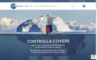 Controlla.co.uk Screenshot 2024-05-24 02:14:25