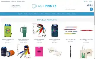 Fastpromoz.com Screenshot 2024-05-15 22:00:47
