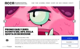 Acca.academy Screenshot 2024-07-01 16:15:10