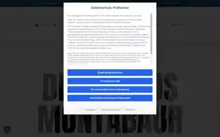 Spack-medien.de Screenshot 2024-06-27 23:33:58