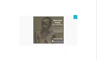 Angelacademyofart.com Screenshot 2024-06-30 23:49:14