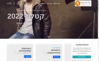 Noahlly.com Screenshot 2024-05-20 21:32:38