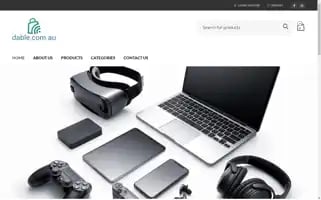 Dable.com.au Screenshot 2024-05-21 19:11:33