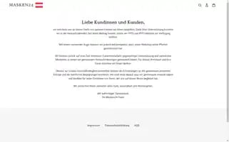 Masken24.at Screenshot 2024-05-05 05:59:48