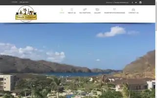 Pennylanetravels.com Screenshot 2024-04-14 17:45:38