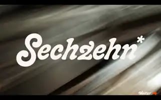 Vote-16.de Screenshot 2024-06-28 01:18:43