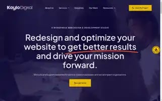 Kaylodigital.com Screenshot 2024-06-15 05:41:25
