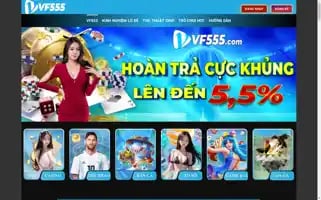 Piggyfair.com Screenshot 2024-07-02 08:19:08