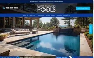 Northgeorgiapools.com Screenshot 2024-05-16 10:03:02