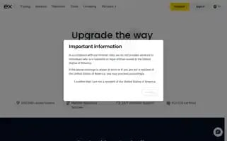 Exness.asia Screenshot 2024-06-27 01:34:47