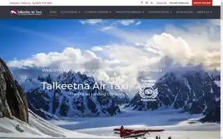 Talkeetnaair.com Screenshot 2024-05-14 04:34:47
