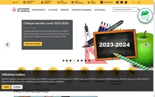 Valencia.es Screenshot 2024-07-03 14:34:14