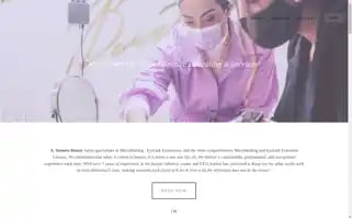 Asamarabeauty.com Screenshot 2024-05-15 12:29:32