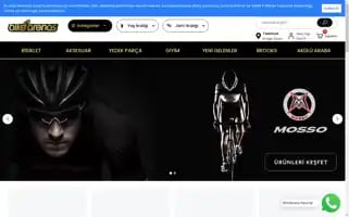 Bikearenas.com Screenshot 2024-07-07 23:47:28