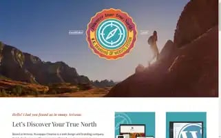 Rosepapacreative.com Screenshot 2024-06-28 19:33:14