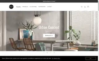 Kobertin-compact.fr Screenshot 2024-04-27 14:02:03