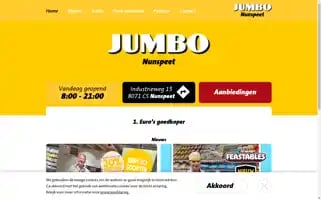 Jumbonunspeet.nl Screenshot 2024-05-21 22:39:35