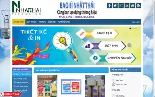 Baobinhatthai.com Screenshot 2024-06-25 12:05:04